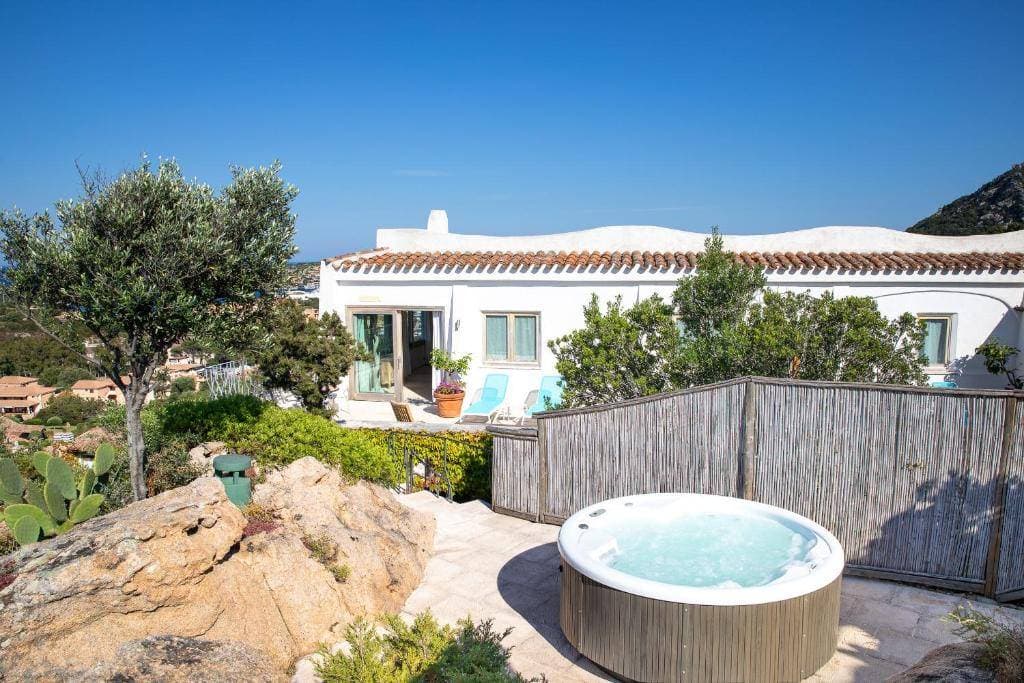 Hotel Balocco 2