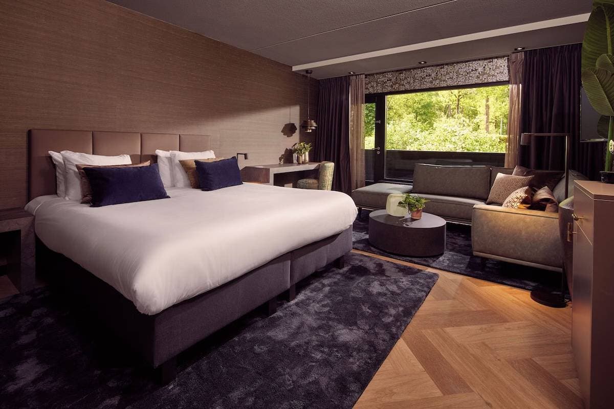 Van der Valk Hotel Arnhem 11