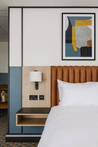 voco Belfast by IHG 19