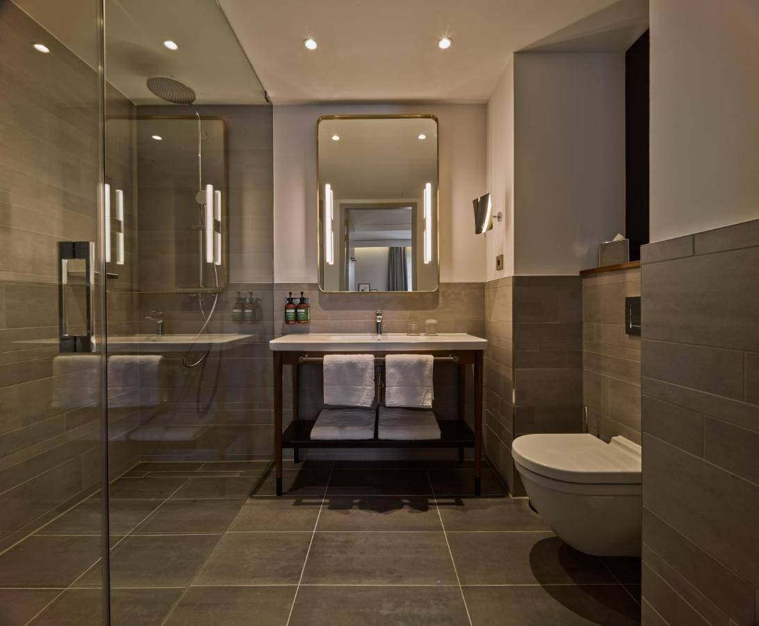 voco The Hague by IHG 27