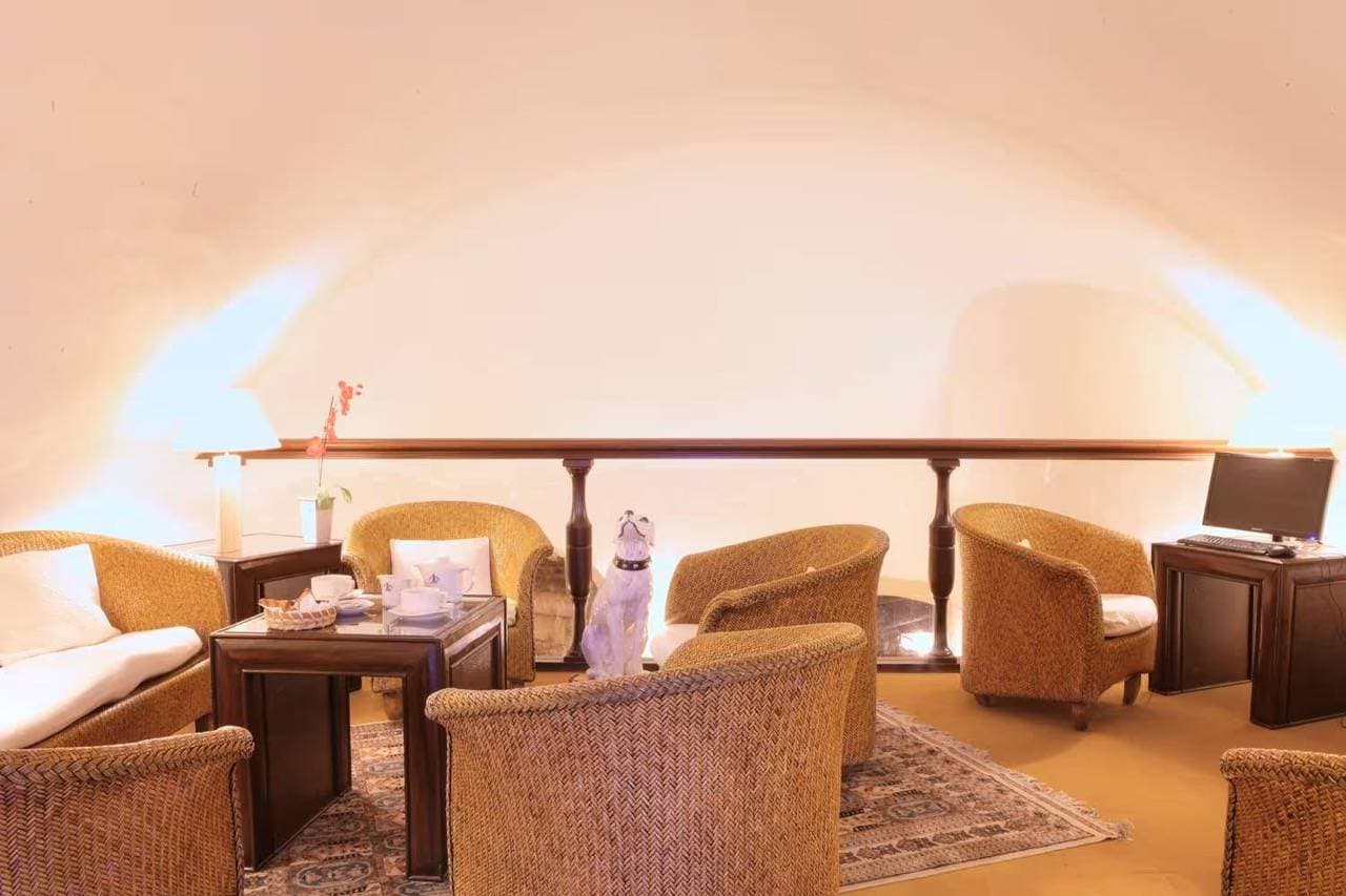 Best Western Hôtel de Diane 10