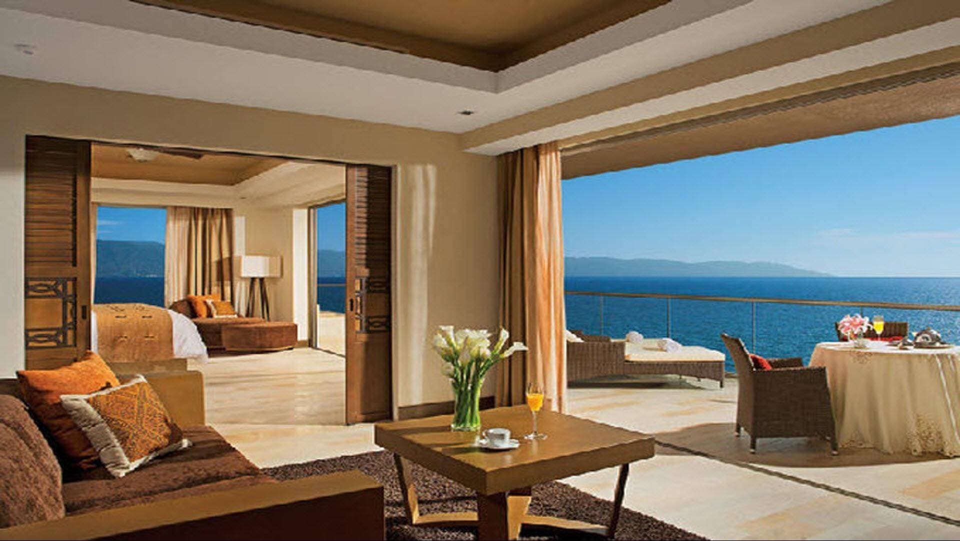 Dreams Vallarta Bay Resort & Spa - All Inclusive 20