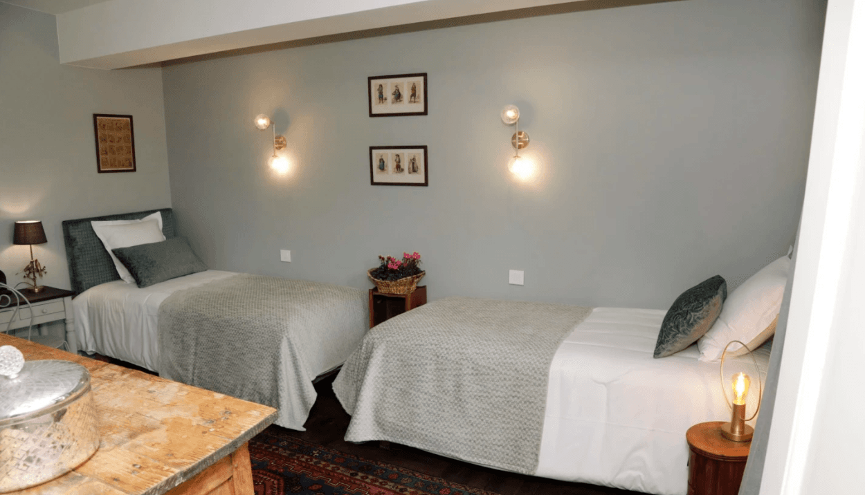Le domaine du Plessis 51