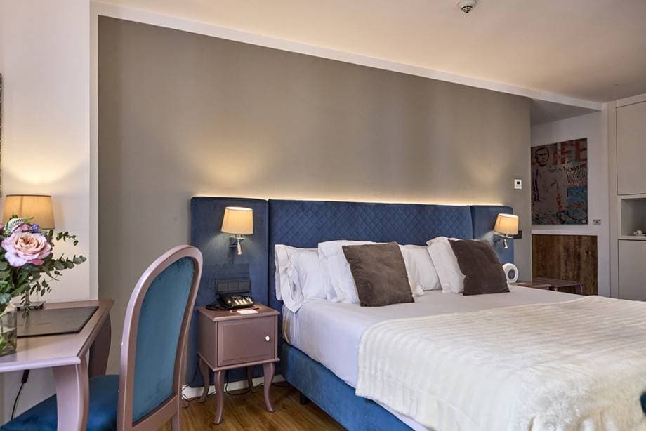 BO Hotel Palma 36
