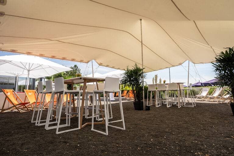 amSee Eventlocation 11