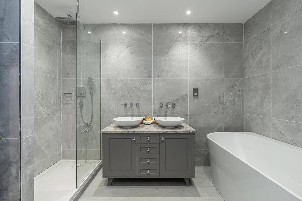 Easthampstead Park Hotel 20