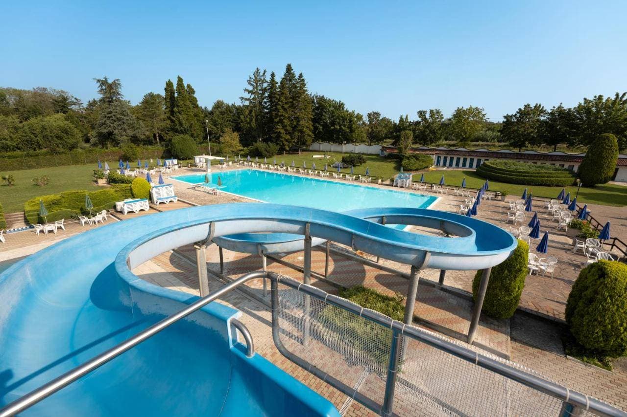 Terme di Monte Valenza 6