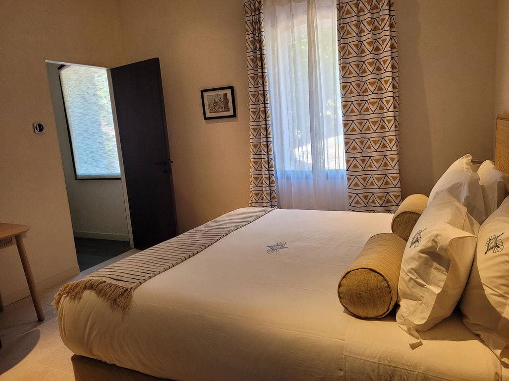 Le Domaine Rocabella 75