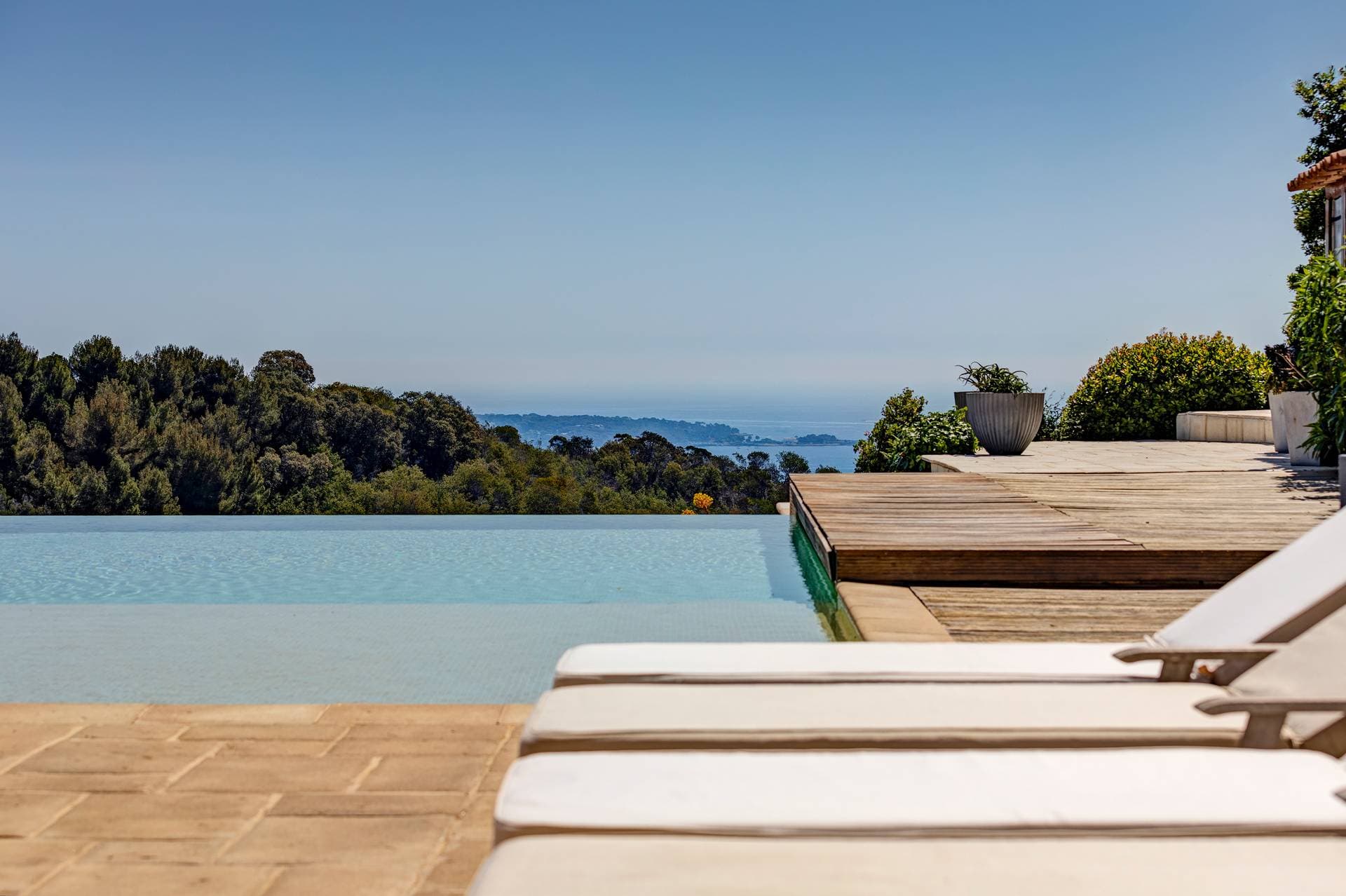 Villa Keys 7