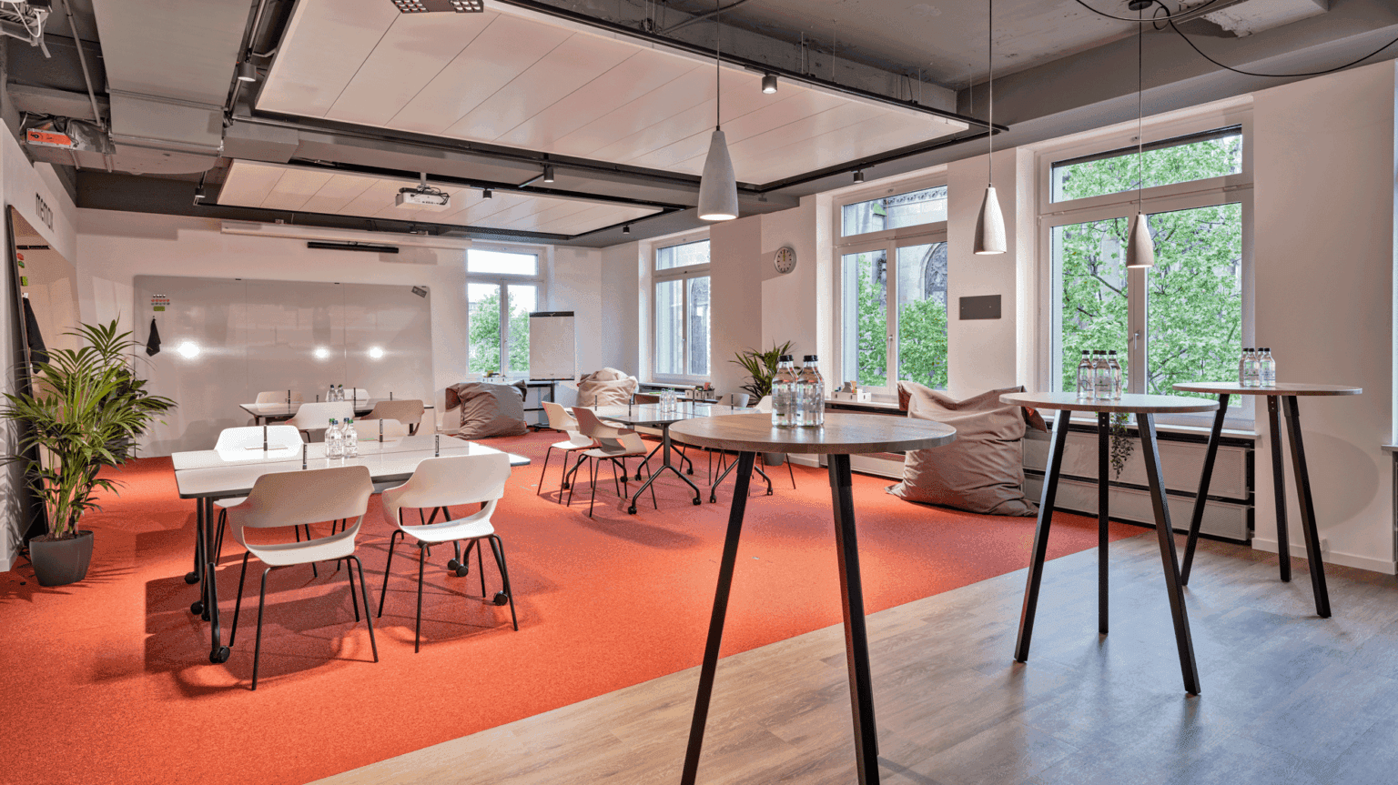 memox Basel City Bankverein 12
