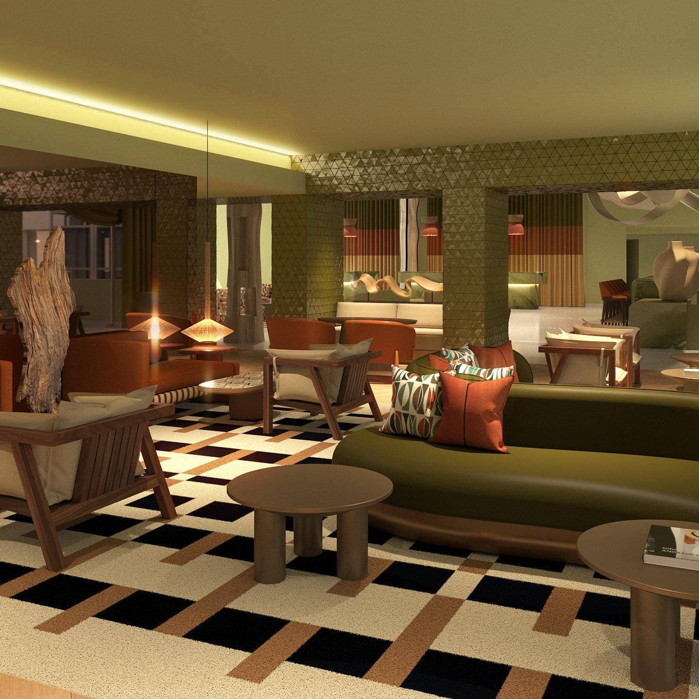 Kimpton Atlantico Algarve by IHG 6