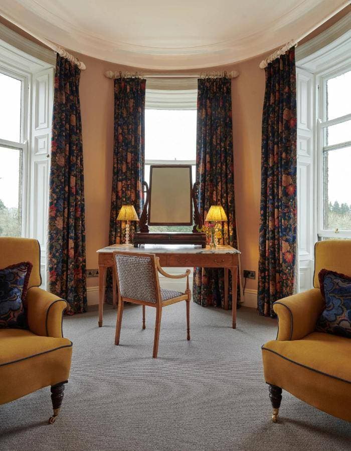 Cromlix 34