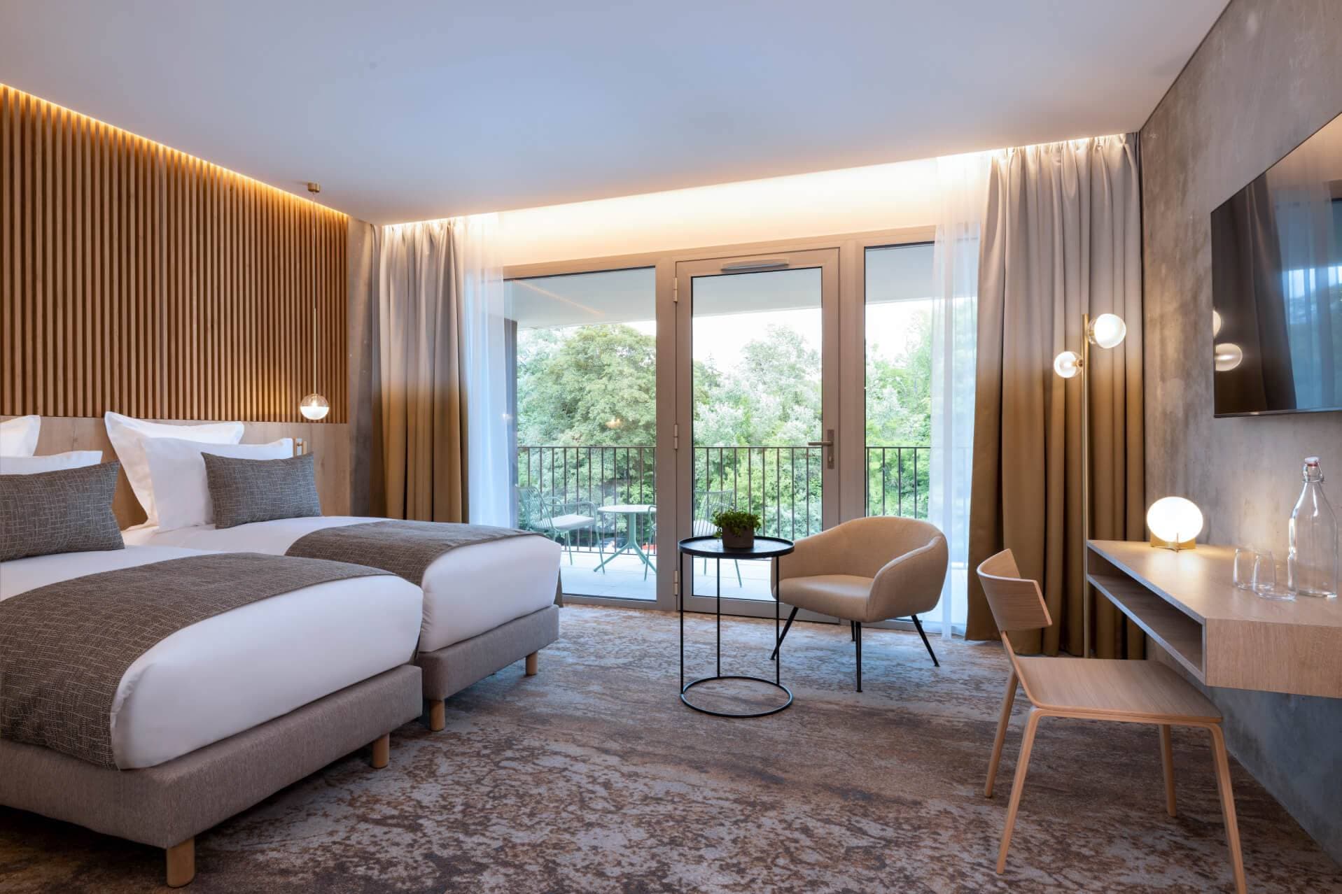 Villa Castellane  13