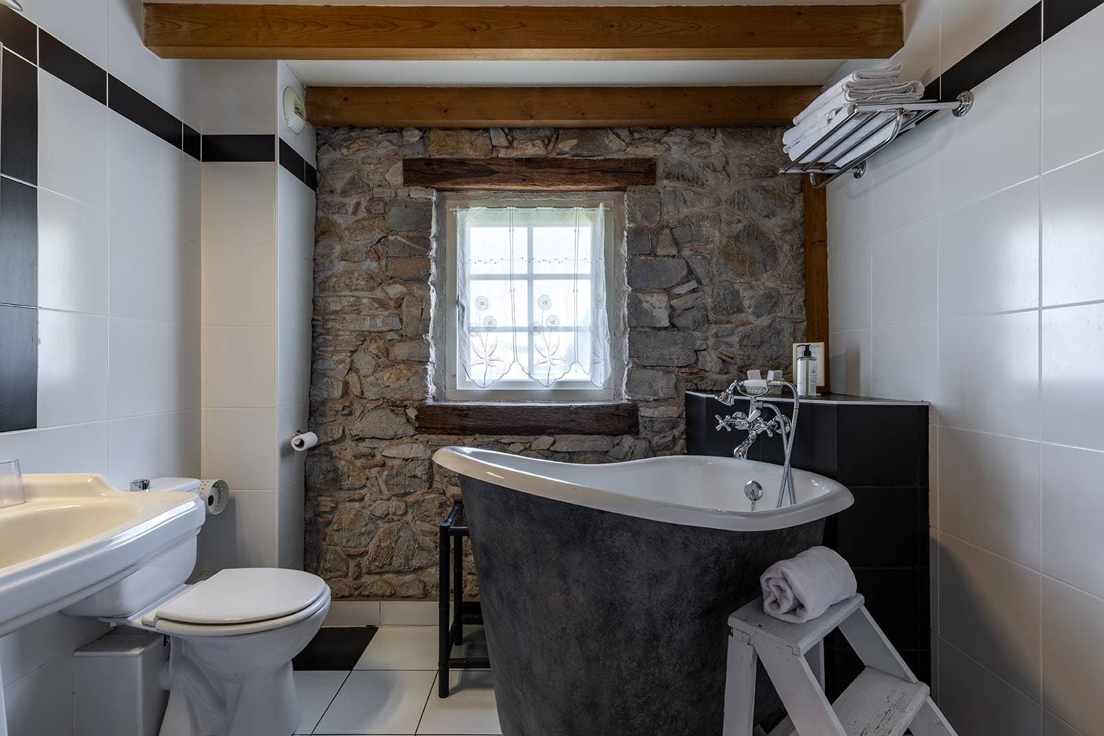 Le Domaine de Bassilour 33
