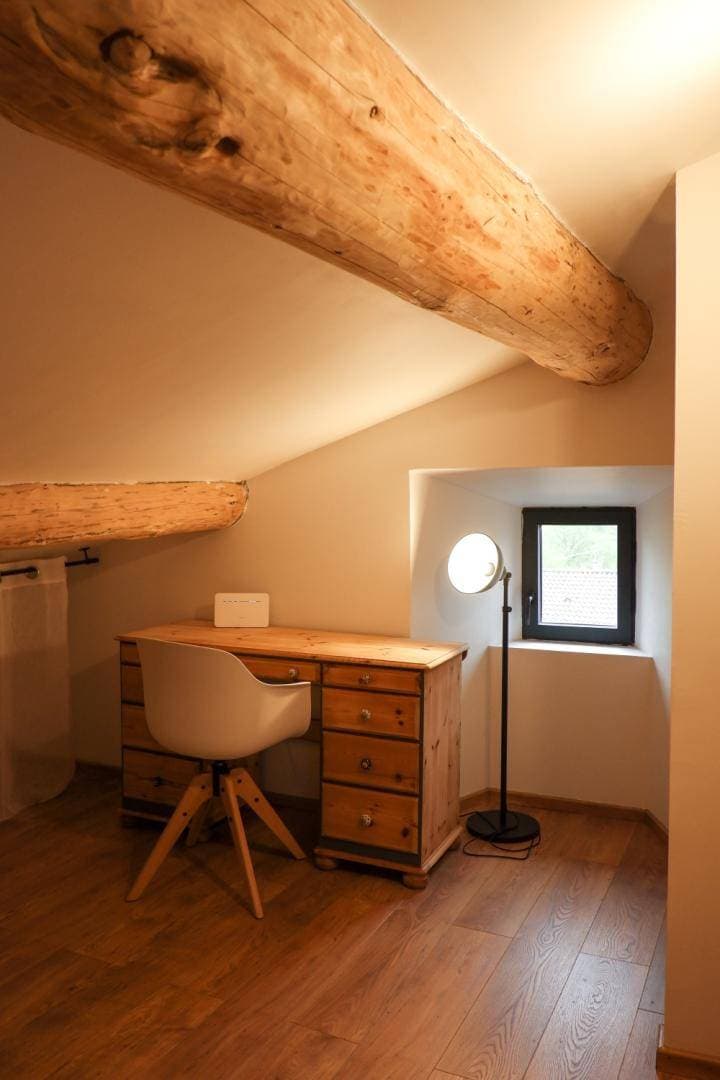 Workspace 3