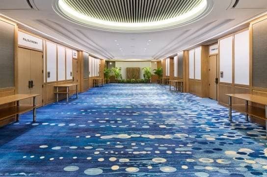 Prince Waikiki - Honolulu Luxury Hotel 23