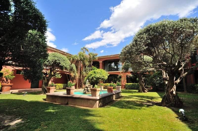 Villa Duflot 15