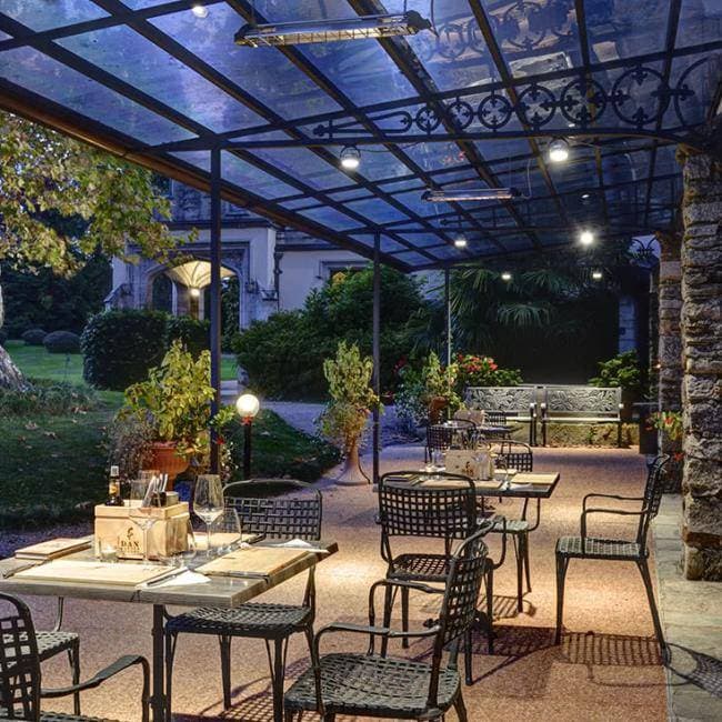 Castello Dal Pozzo 18
