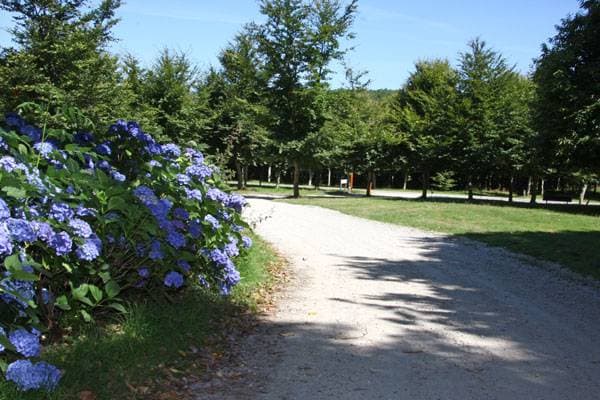Domaine de Manehouarn 7