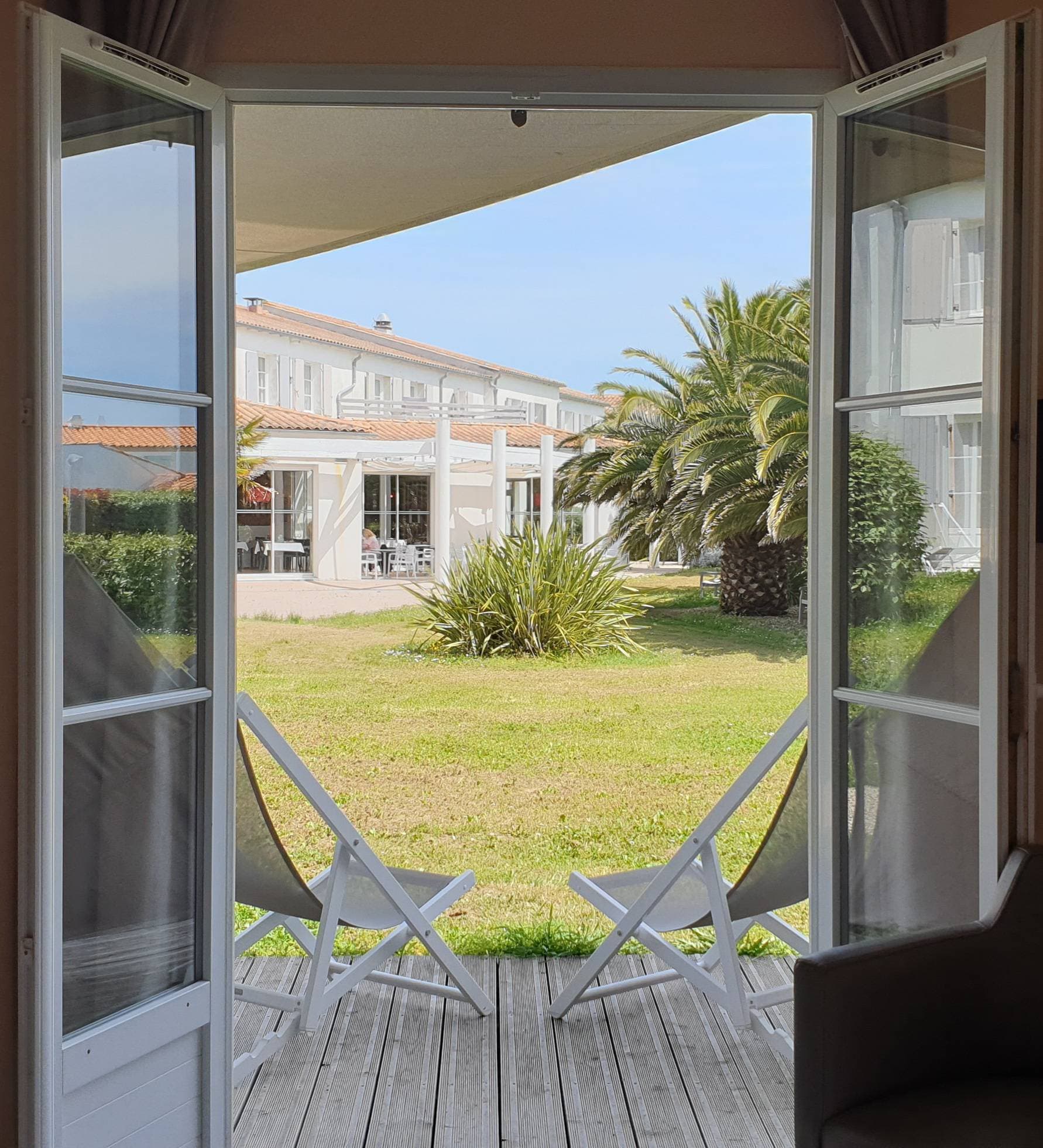 Thalacap Île de Ré 7