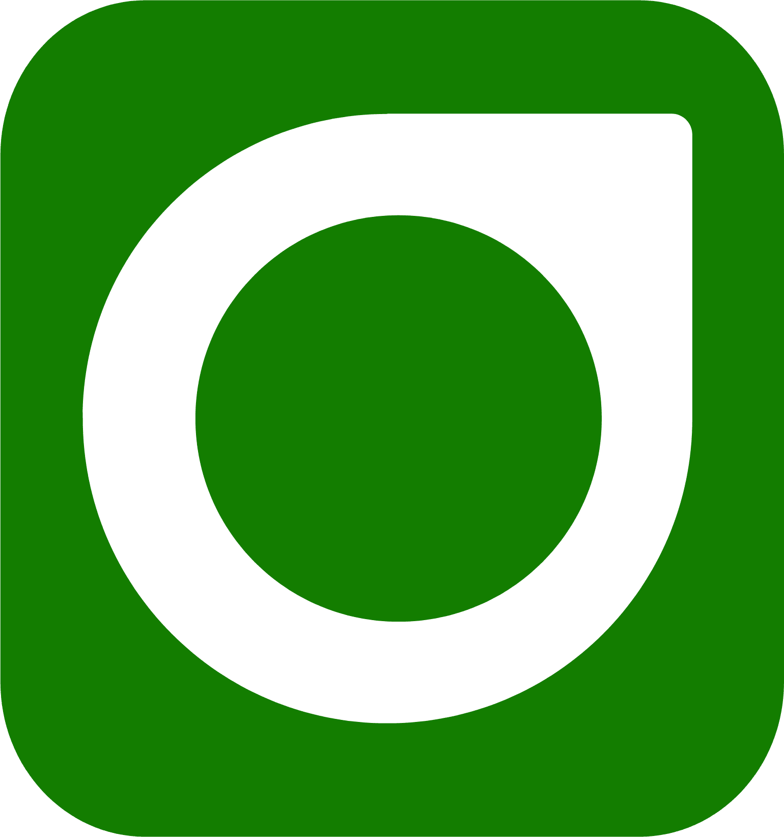 logo de Dexcom Group