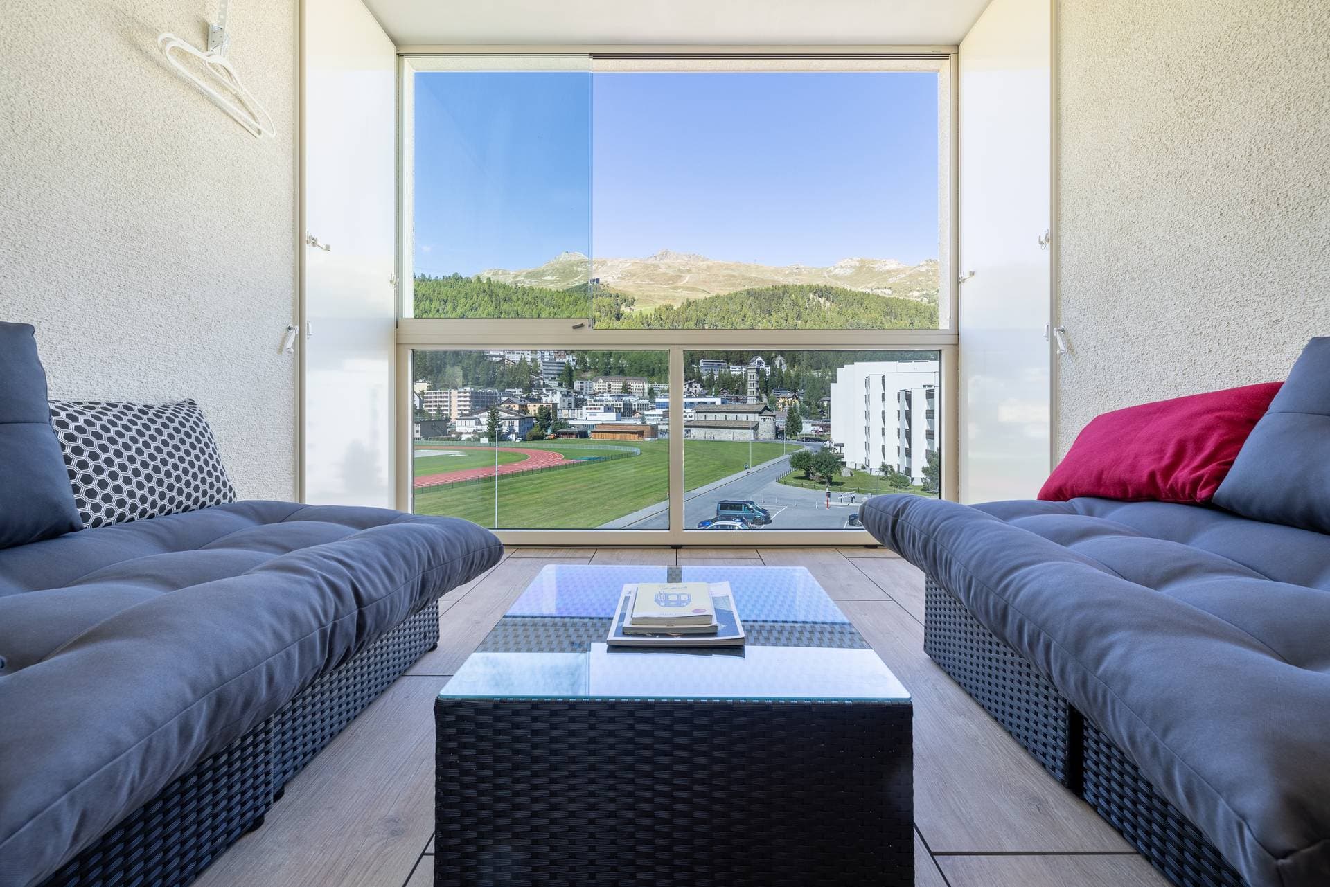 Hotel Sonne 12