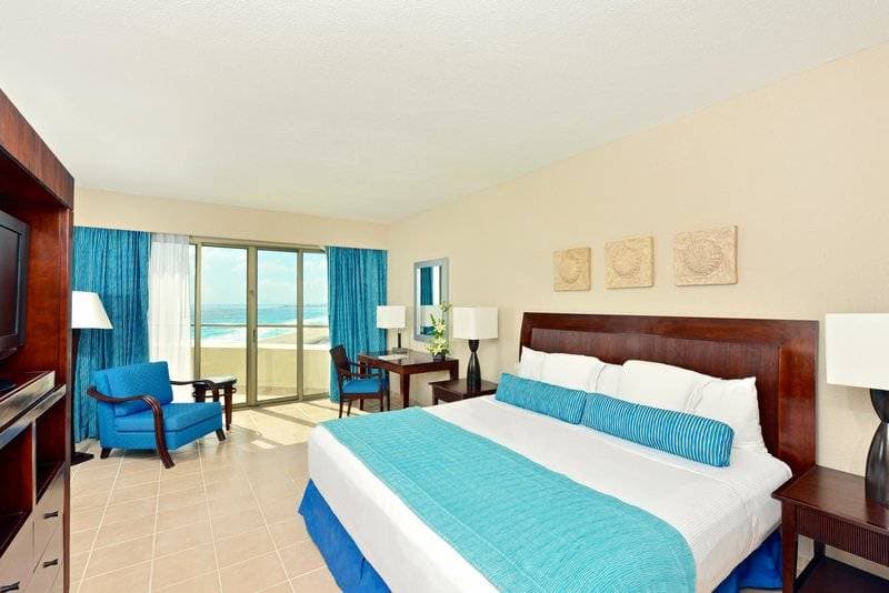 Iberostar Selection Cancún 19