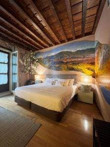 GAR ANAT BOUTIQUE HOTEL 6