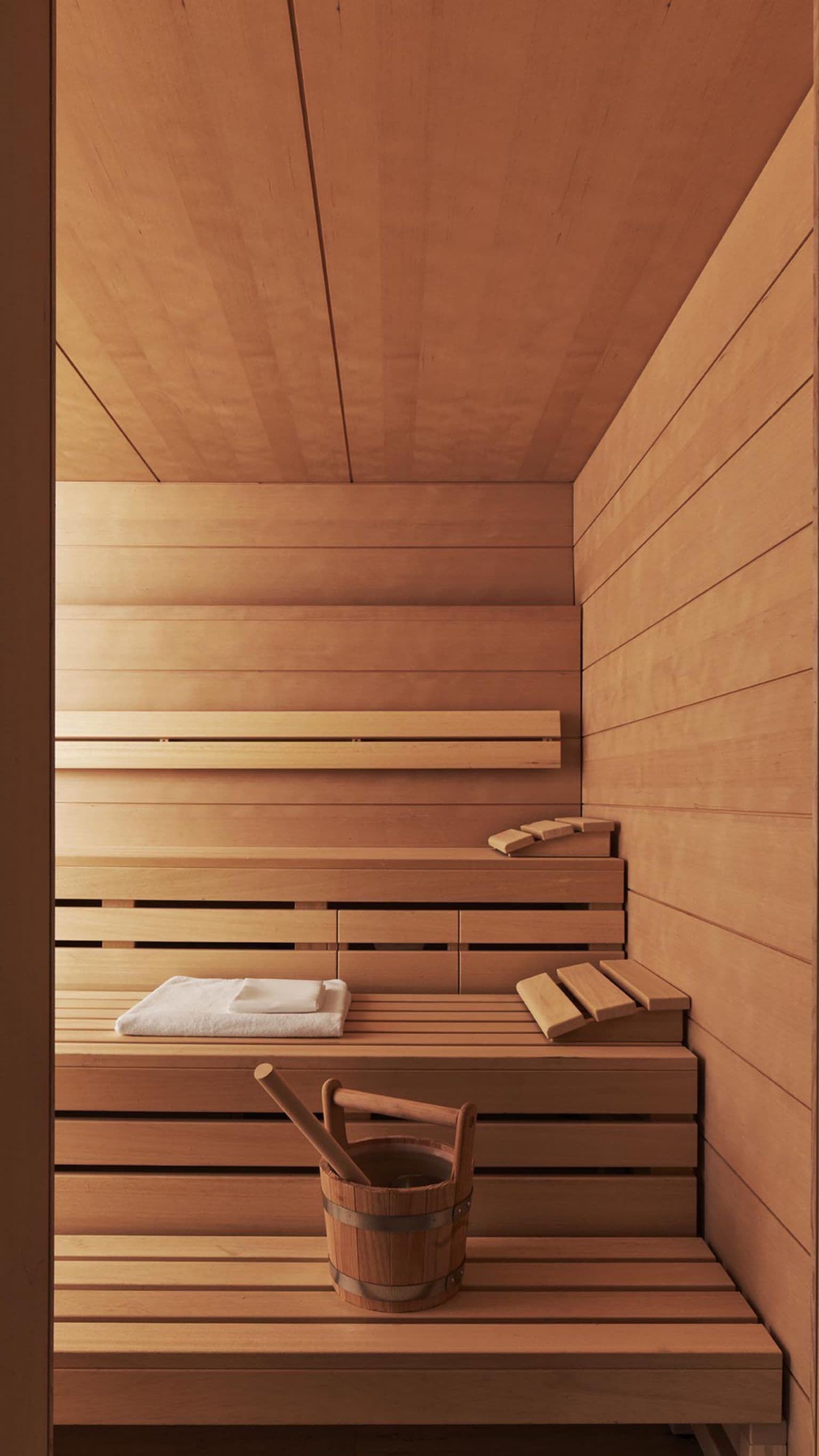 Rosewood Villa Magna 14
