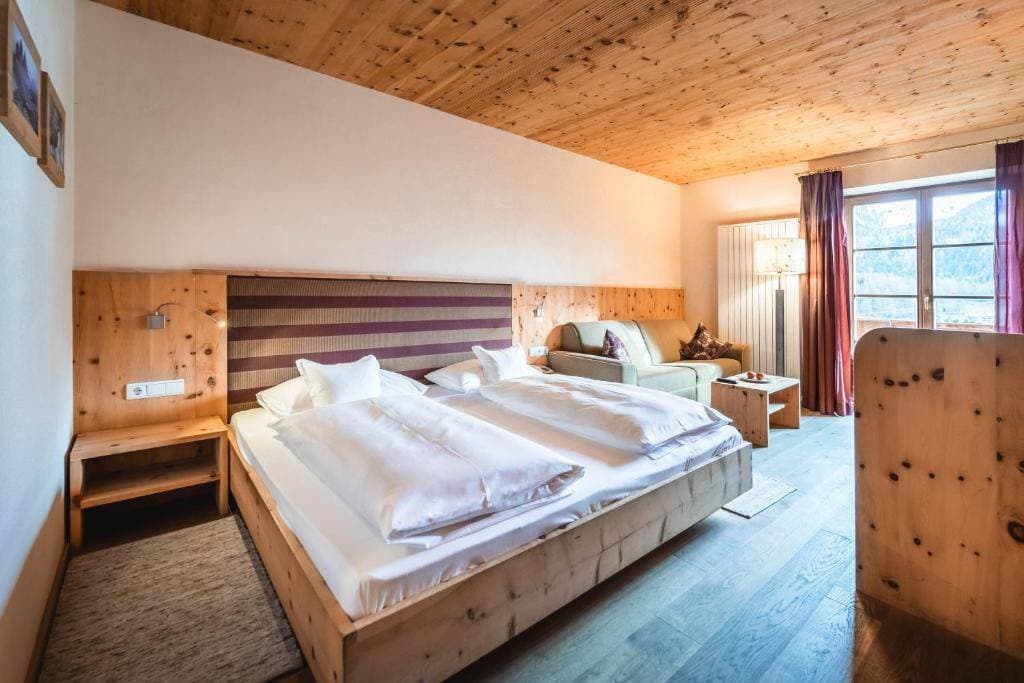 Naturhotel Leitlhof 41