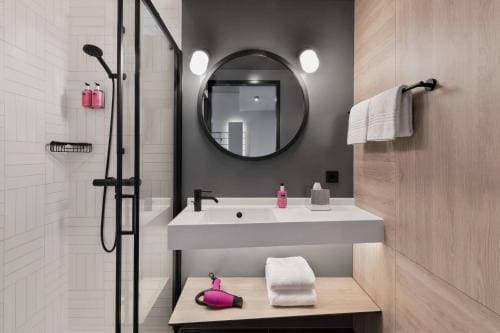 Moxy Bremen 12
