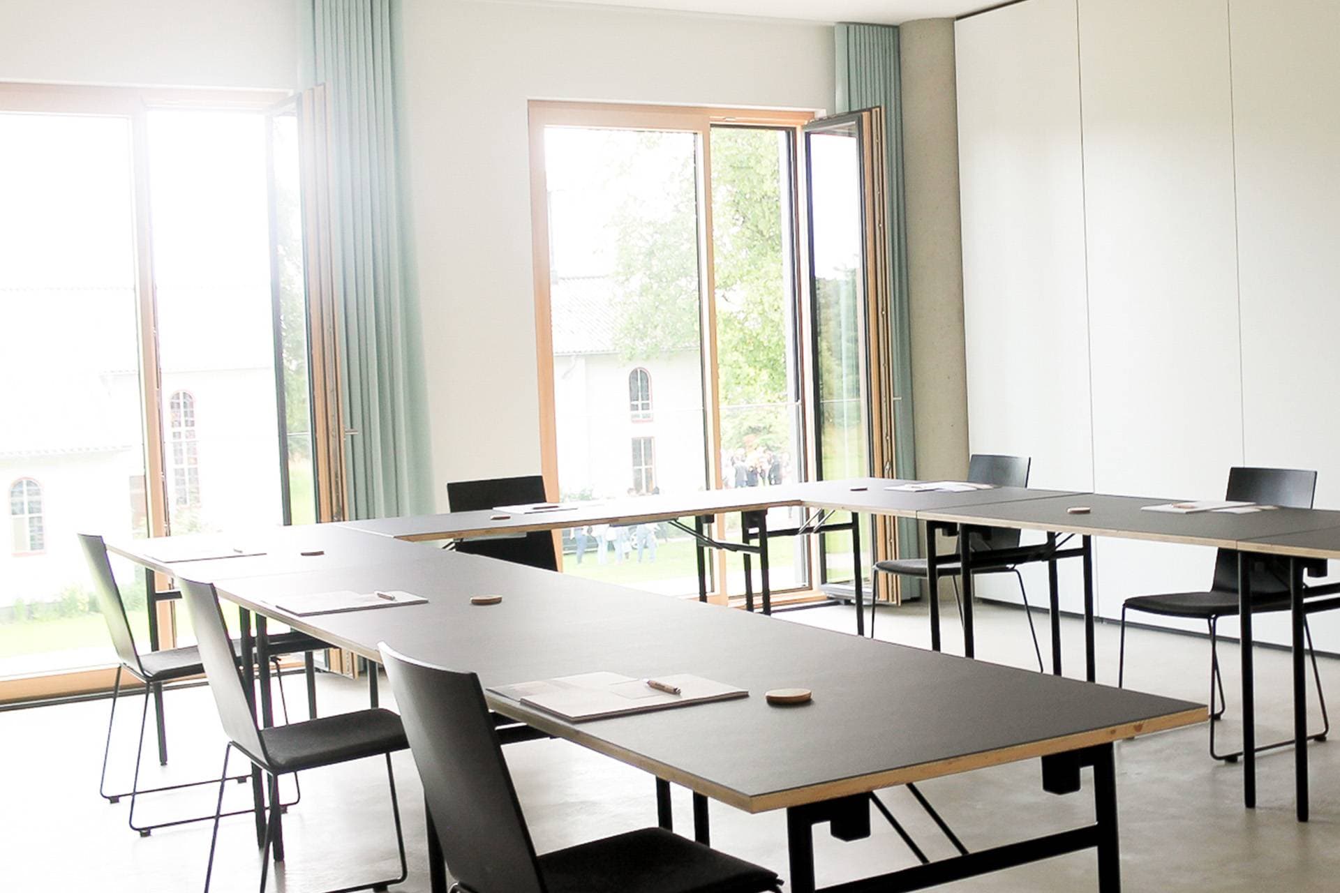 Westhouse Augsburg 10