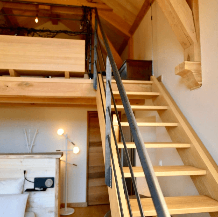 Le Domaine Le Verdier 28