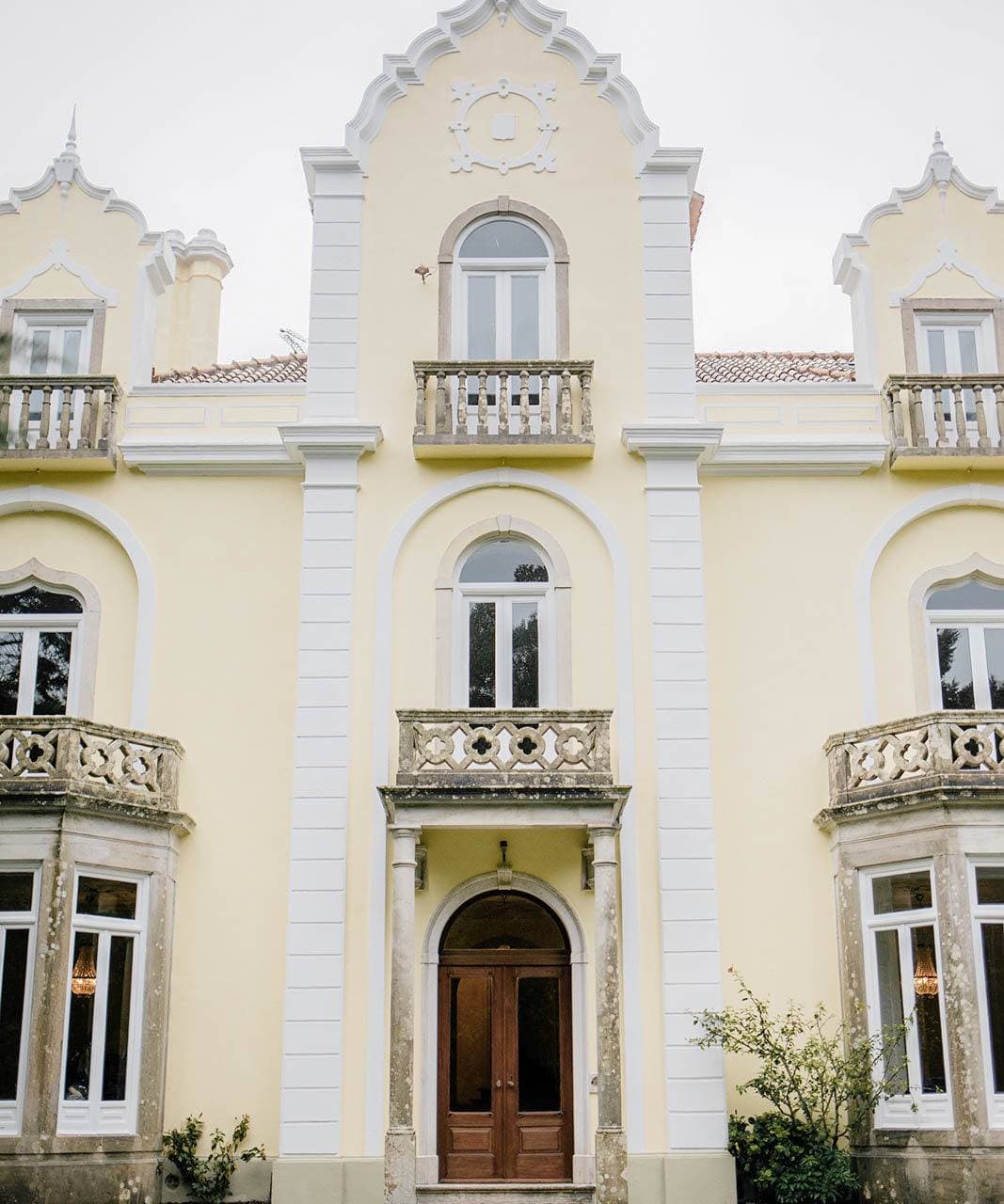Camélia Gardens 8
