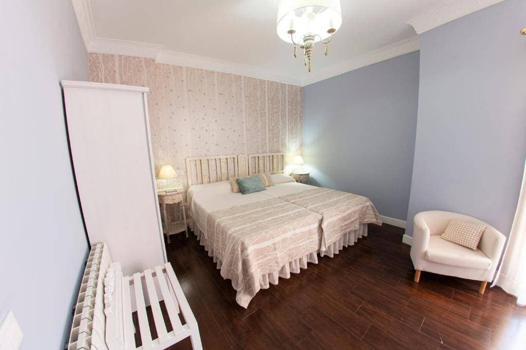 La Pajarona - Badajoz 20