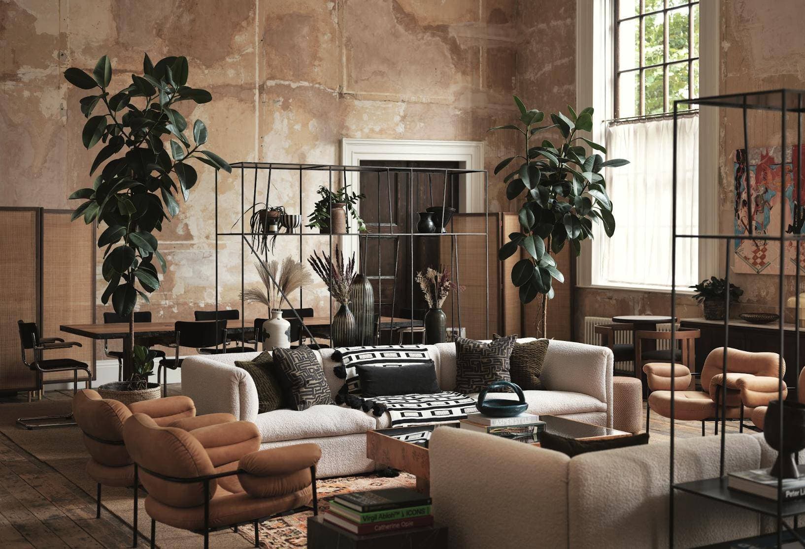 The Greatroom
