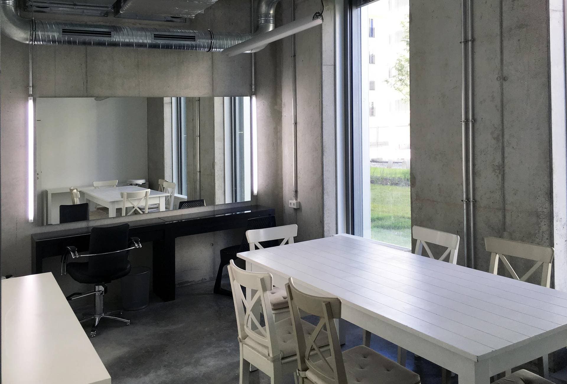 Workspace 2