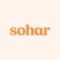 logo de Sohar Health