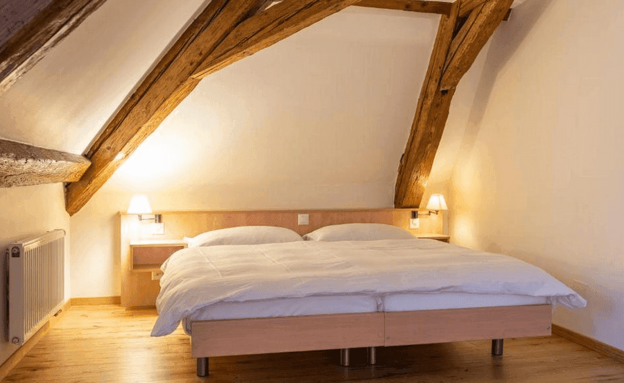 Le Rive Sud 18
