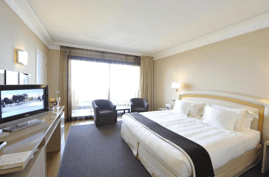 Hotel Acquaviva del Garda 22