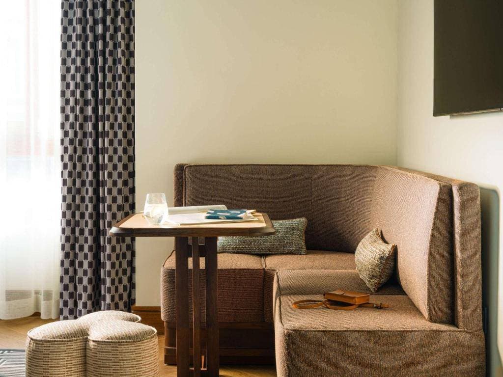 The Hoxton Vienna 32