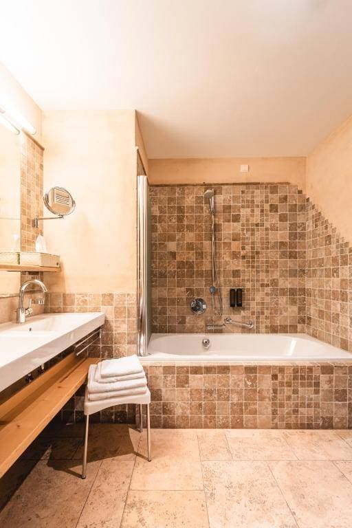 Naturhotel Leitlhof 42