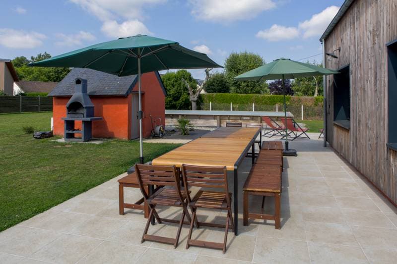 Domaine de la Cointise 24