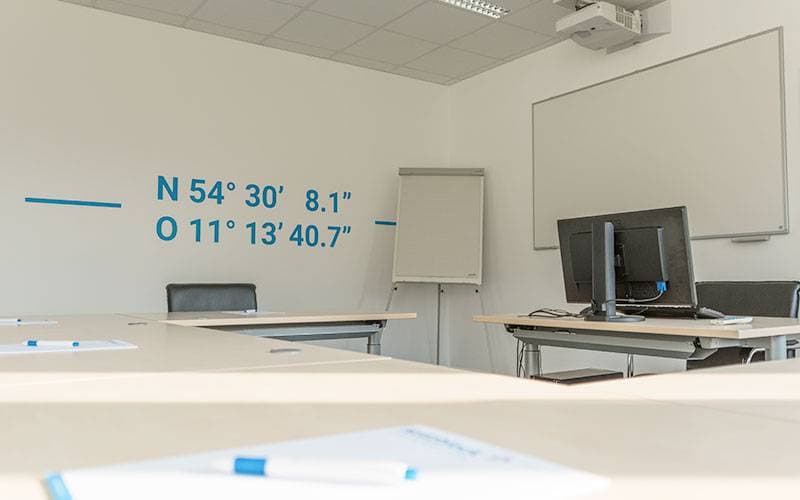 Förde Campus 7