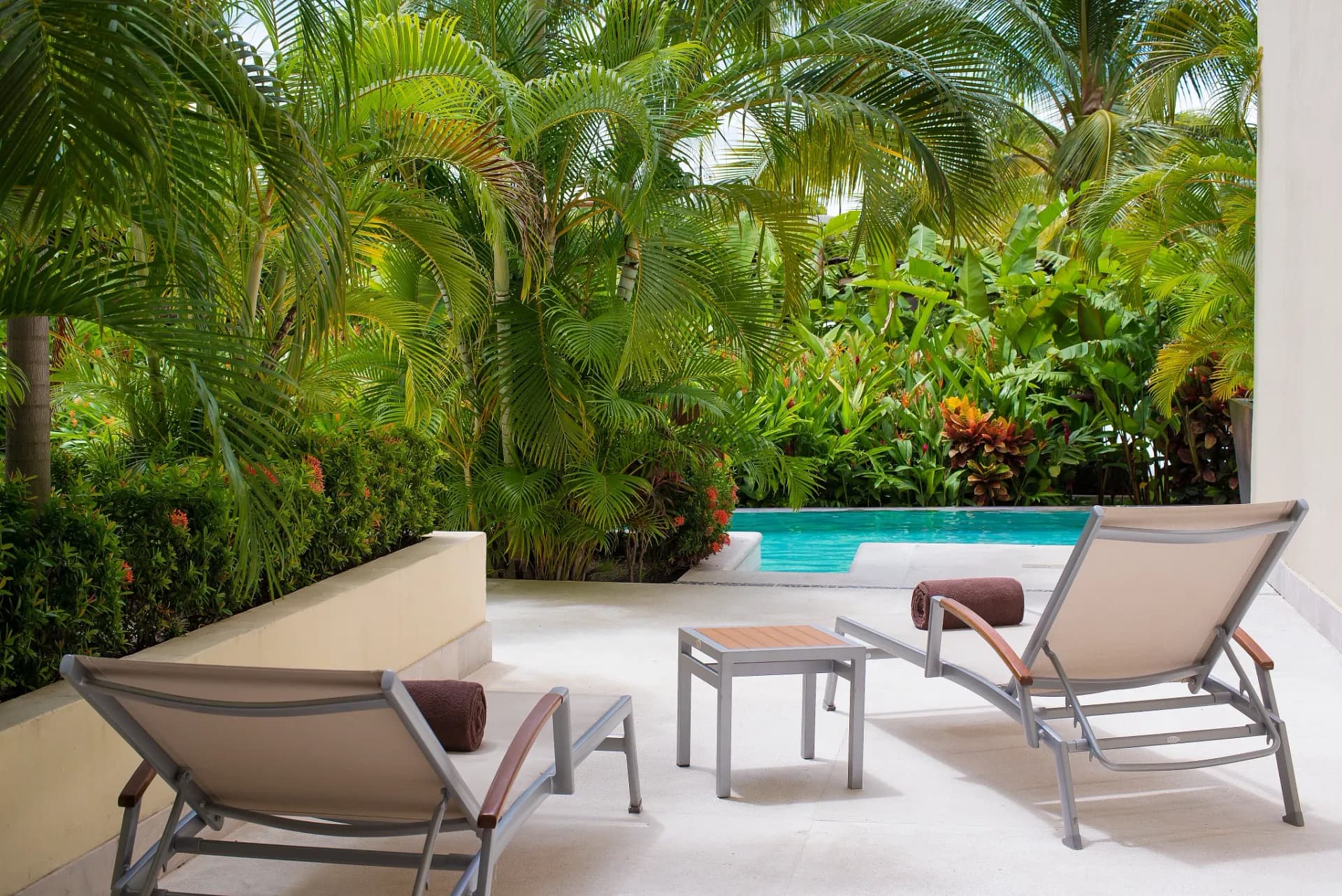 Dreams Vallarta Bay Resort & Spa - All Inclusive 7