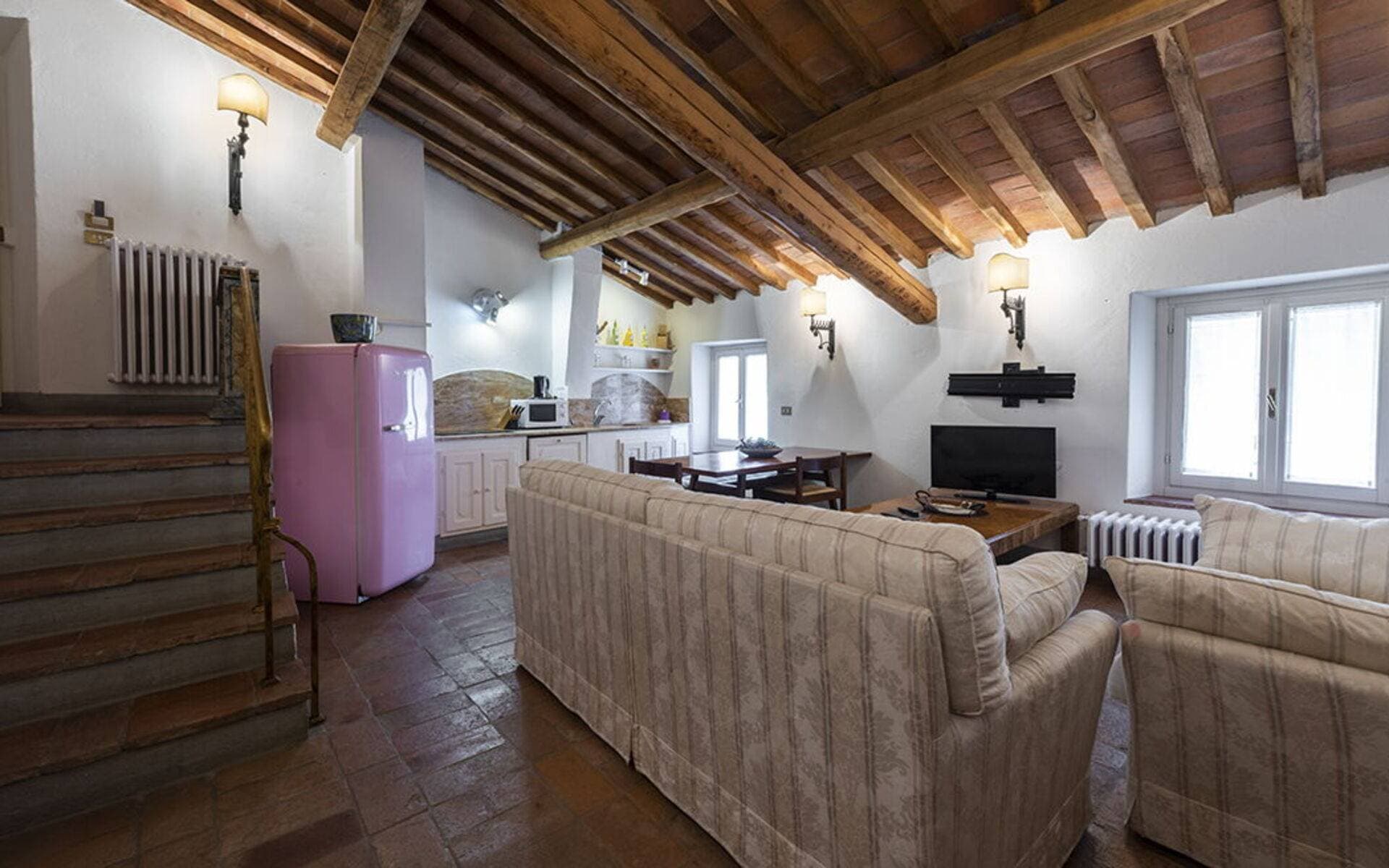 Villa Finesterre  14