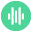 logo de Ringo