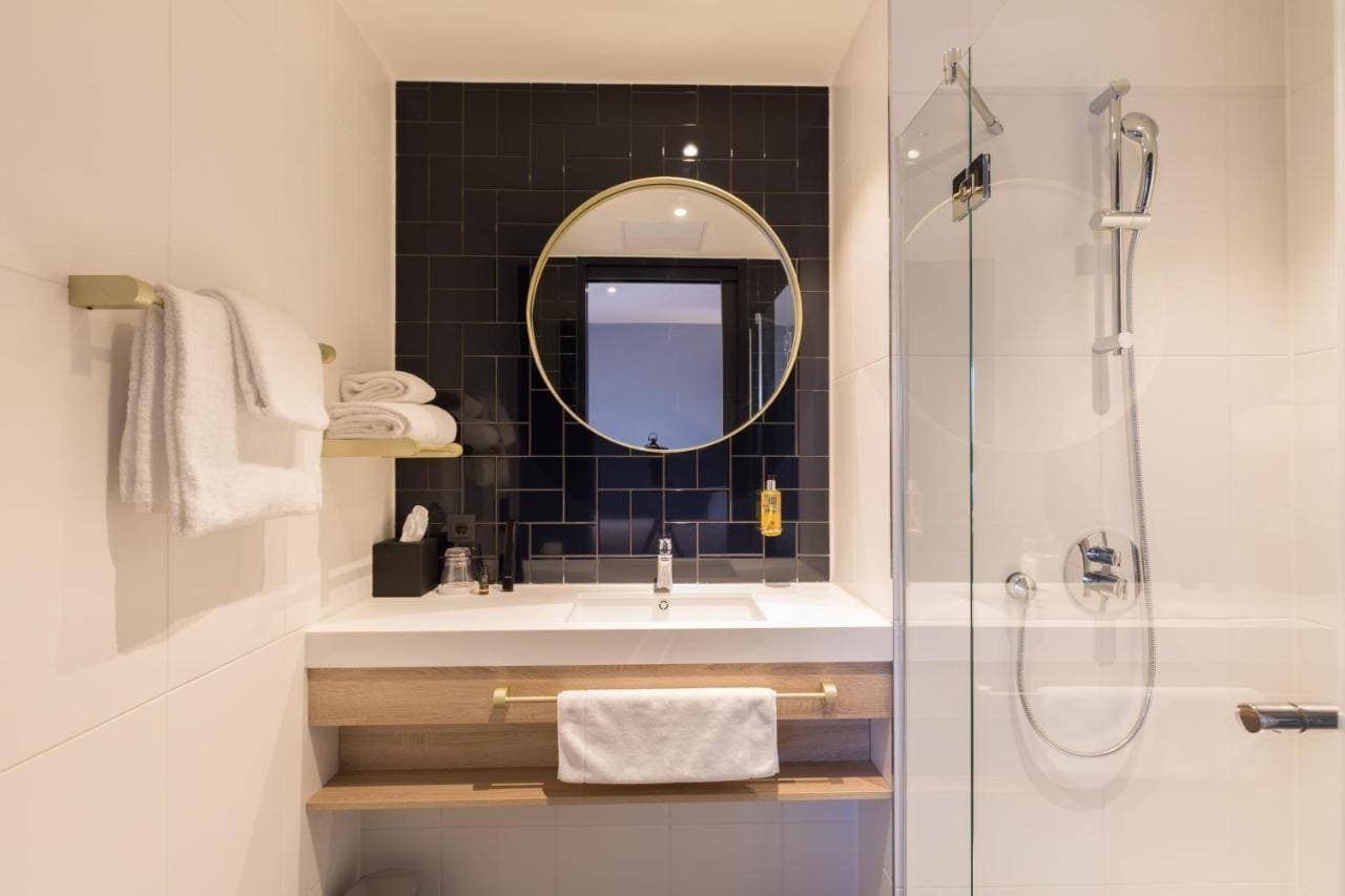 Staybridge Suites The Hague - Parliament by IHG 23