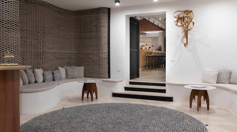 Sulia House Porto Rotondo, Curio Collection by Hilton 8