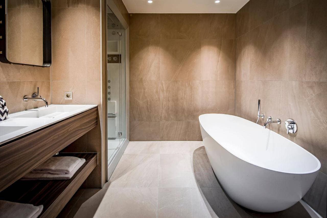 Van der Valk Hotel Enschede 18
